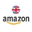 Amazon UK