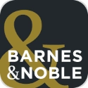 Barnes & Nobel USA