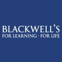 Blackwell's UK